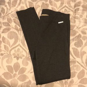Michael Kors Size S leggings